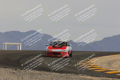 media/Mar-19-2023-Speed Ventures (Sun) [[20cf5f9ff9]]/7-SSC Race/Race/